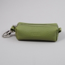 PETEK, , 2542-056-21